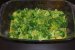 Broccoli cu fasole verde la cuptor-4