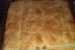 Desert tarta cu mere si caramel-4