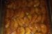 Desert tarta cu mere si caramel-5