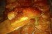 Desert tarta cu mere si caramel-6