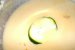 Zucchini pane-3