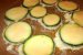 Zucchini pane-5