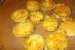 Zucchini pane-6