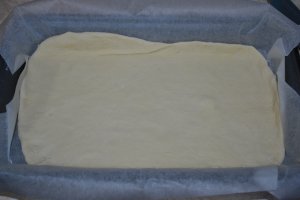 Desert placinta cu mere