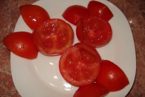 Gustari simpatice pentru copii