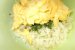 Salata de conopida cu maioneza, usturoi si marar verde-6