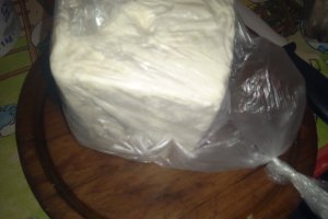 Mamaliguta in paturi
