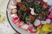 Salata cu fasole rosie-2