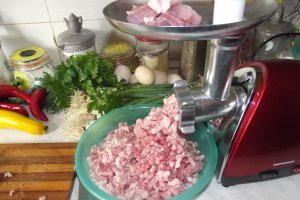 Aperitiv placinta Picnicoasa