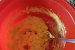 Desert Reteta de preparare a papanasilor  cu iaurt si sirop de afine-0
