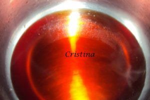 Desert tort cu crema de caramel