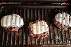 Burgeri