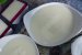 Crema de lapte - Paraguay (Crema de leche y maizena)-2