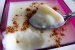 Crema de lapte - Paraguay (Crema de leche y maizena)-5