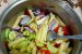 Salata cu paste si legume-1