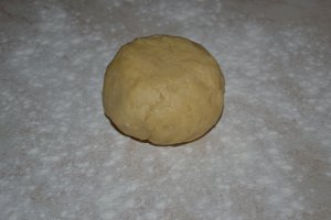 Tarta cu broccoli, ardei, spanac si iaurt