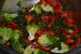Tarta cu broccoli, ardei, spanac si iaurt-2
