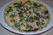 Tarta cu broccoli, ardei, spanac si iaurt-4