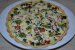 Tarta cu broccoli, ardei, spanac si iaurt-6