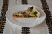 Tarta cu broccoli, ardei, spanac si iaurt-7