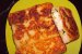 Aperitiv placintele cu piept de pui si cascaval-7