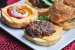 Burger de vita-2