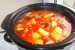 Gulas de porc la slow cooker Crock-Pot-4