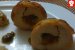 Rulou de pui servit cu galette de cartofi si mousse de ciuperci-2