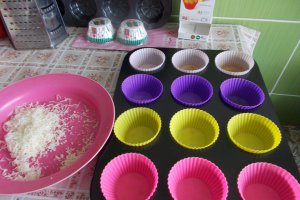 Aperitiv briose sarate