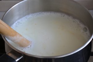 Taci si inghite