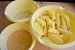 Aperitiv cartofi in crusta de malai-0