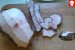 Chiftelute din carne de porc cu piure bicolor-3