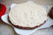Desert tort cu crema de nuci si dulce de leche - reteta cu nr 800-7