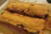 Desert chec marmorat-4