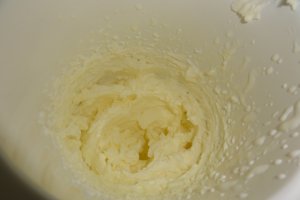 Desert Swiss Roll-Rulada cu capsuni