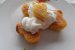 Desert malai dulce (Alivenci)-0