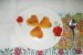 Desert malai dulce (Alivenci)-5