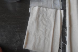 Aperitiv cosulete cu spanac