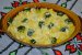 Conopida cu broccoli la cuptor-0