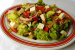 Salata de cruditati cu carne de pui-7