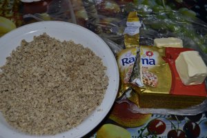 Desert tortul copilariei