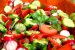 Salata de vara asortata-1