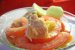 Salata de vara cu ton-0
