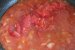 Reteta de perisoare cu sos de rosii, delicioase si usor de preparat-4