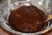 Desert tort cu capsuni, mascarpone si ciocolata-4