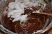 Desert tort cu capsuni, mascarpone si ciocolata-5