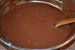 Desert tort cu capsuni, mascarpone si ciocolata-6
