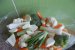 Pulpe de pui la tava cu legume la aburi-5