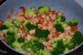 Tarta cu carne de curcan si broccoli-4