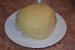 Desert tarta cu capsuni-2